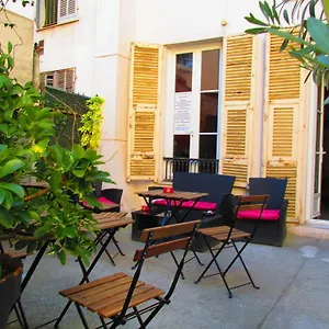 https://pastoral.fr-provencehotel.com