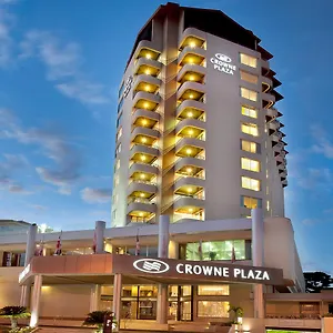https://intercontinental-vcentenario.santodomingobesthotels.com