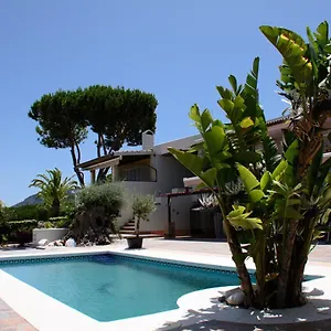 https://bb-casa-oceo-malaga-andalusie.es-andalucia.com