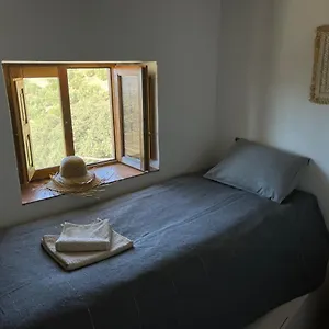 https://casa-vista-al-lago.es-andalucia.com